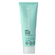 DermaKnowlogy MD51 Repair Cream 75ML