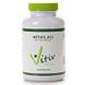 Vitiv Methyl B12 Zuigtabletten 100ZTB