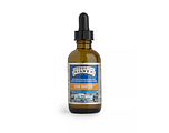 Sovereign Silver Ion Water 60ML Sovereign Silver Ion Water 60ML