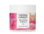 Therme Blooming Selfcare Bodybutter 225GR