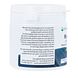 Springfield Mycelent Capsules 120VCP Achterkant pot