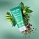 Weleda Men 3in1 Energy Fresh Douchegel 200ML Weleda Men 3in1 Energy Fresh Douchegel sfeerfoto Weleda Men 3in1 Energy Fresh Douchegel 200ML Weleda Men 3in1 Energy Fresh Douchegel sfeerfoto