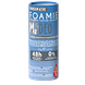 Foamie Magnesium Active Plastic Free Deo Fresh Scent 48H 40GR