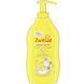 Zwitsal Slaap Zacht Body & Wasgel - Lavendel 400ML Zwitsal Slaap Zacht Body & Wasgel - Lavendel 400ML