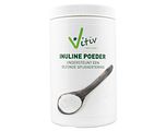 Vitiv Inuline Poeder 500GR