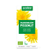 Purasana Paardenbloem Vegacaps 90CP