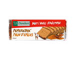 Damhert Peperkoek Fructose 300GR