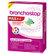 Bronchostop Max 8-in-1 Hoest Pastilles 20ST