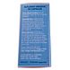 Alflorex Original Capsules 30CP Achterkant verpakking