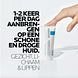 La Roche-Posay Cicaplast B5+ Ultra Repairing Soothing Balm 100ML hoe te gebruiken