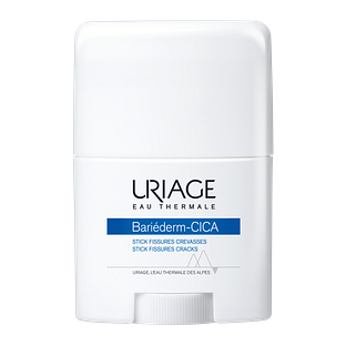 Uriage Bariéderm Cica Stick 22GR Uriage Bariéderm Cica Stick 22GR