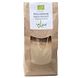 Vitiv Biologische Maca Poeder 500GR Vitiv Biologische Maca Poeder 500GR