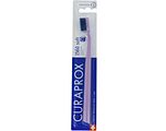 Curaprox Tandenborstel Soft 1ST Curaprox Tandenborstel Soft 1ST