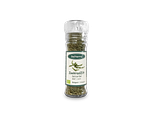Salterra Zeekraalzilt Molen Grof Biologisch 25GR