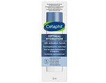 Cetaphil Optimal Hydration 48h Activation Serum 30ML