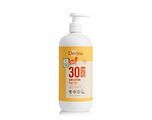 Derma Sun Kids Lotion SPF30 500ML Derma Sun Kids Lotion SPF30 500ML
