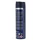 Nivea Men Deep Anti-transpirant spray 150ML achterkant deospray 2