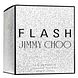 Jimmy Choo Geur Jimmy Choo Flash Eau de Parfum 60ML