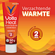Voltaren VoltaHeat Verwarming Gel 50GR