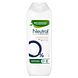 Neutral Conditioner 250ML Neutral Conditioner 250ML