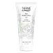 Therme Zen White Lotus Hydra+ Bodylotion 200ML