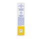 Nivea Sun Anti-Age Gezichtszonnecrème SPF50 50ML Verpakking zijkant 2