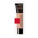 La Roche-Posay N12 Toleriane 16H Haute Correction SPF25 30ML La Roche-Posay N12 Toleriane 16H Haute Correction SPF25 30ML