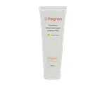 Fagron Vaseline Cetomacrogolcrème Droge Huid 100GR