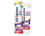 Parodontax Strengthen & Protect Whitening Tandpasta 75ML