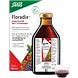 Salus Elixer Floradix 500ML Salus Elixer Floradix 500ML