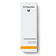 Dr. Hauschka Gezichtslotion 100ML