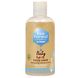 Bee Honest Hair & Body Wash Baby 250ML Bee Honest Hair & Body Wash Baby 250ML