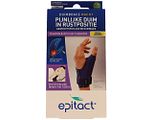 Epitact Duimbrace Nacht Rechts Maat L 1ST Epitact Duimbrace Nacht Rechts Maat L 1ST