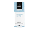 Volatile Aromamengsel Voor Het Slapen 5ML Volatile Aromamengsel Voor Het Slapen 5ML