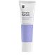 Glad Skin Simple Serum 30ML Glad Skin Simple Serum 30ML