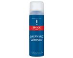Speick Men Scheerschuim 200ML