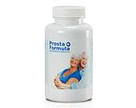 Jobacom ProstaFormula Tabletten 60ST