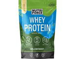 Nutriforce Whey Protein Eiwitboost Vanille 700GR