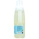 Sonett Wasmiddel Color Sensitief 1,5LT Zijkant verpakking ingrediënten Sonett Wasmiddel Color Sensitief 1,5LT Zijkant verpakking ingrediënten