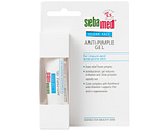 Sebamed Anti-Pimple Gel 10ML