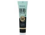 Benecos BB Cream Porcelain 30ML
