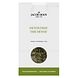Jacob Hooy Detoxthee Kruidenmengsel 100GR
