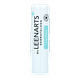 Drs Leenarts Lippenbalsem 4.8GR Drs Leenarts Lippenbalsem 4.8GR