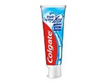 Colgate Triple Action White Tandpasta - voor wittere tanden 75ML
