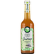 Searoop Rozemarijn Citroenmelisse Tijm 500ML