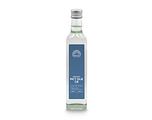 Mattisson HealthStyle Biologische MCT Olie C8 500ML