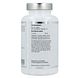 Nutrivian D-Mannose 500mg Capsules 100CP
