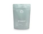 Mattisson HealthStyle Bitterzout Epsom 650GR