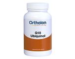Ortholon Q10 Ubiquinol Capsules 60CP