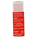 Curasept Afterapid Spray 15ML